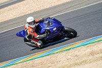 France;Le-Mans;event-digital-images;motorbikes;no-limits;peter-wileman-photography;trackday;trackday-digital-images